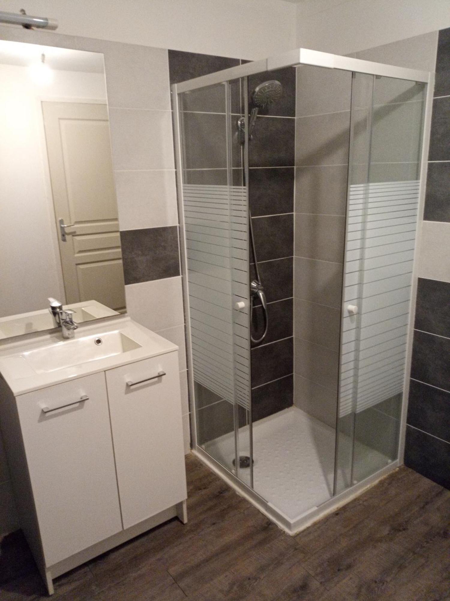 Maison Sud Ardeche Lavilledieu Lavilledieu  Dış mekan fotoğraf
